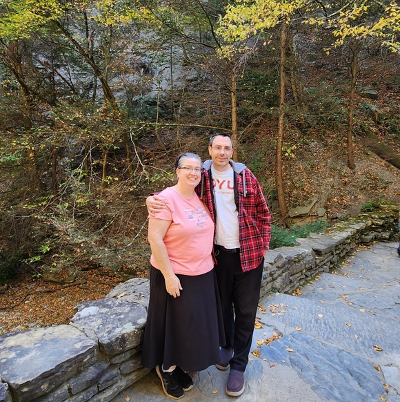 Meet your Posher, Sally - Picture 1 of 11